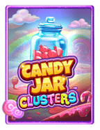 สล็อต เครดิต ฟรี 200: เทคนิคและสูตรเด็ดๆ ห้ามพลาด!