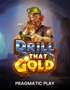 สล็อต เครดิต ฟรี 30 บาท สนุกและได้ลุ้นทุกการเดิมพัน