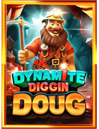 สล็อต เครดิต ฟรี 300 ไม่ ต้อง ฝาก ไม่ ต้อง แชร์ เล่นได้เลยคุ้มค่า